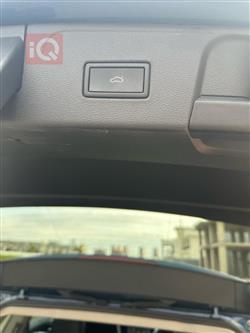 فولكسفاغن أطلس